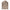 Norway 1963 Brown Polyamide Men Cardigan