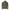 Norway 1963 Green Polyamide Men Cardigan