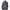 Blauer Blue Polyester Men Backpack