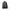 Blauer Blue Polyester Men Backpack