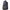 Blauer Blue Polyester Men Backpack