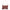 Valentino Bags Pink Polyester Women Handbag