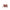 Valentino Bags Pink Polyester Women Handbag