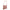 Valentino Bags Pink Polyester Women Handbag