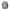 K-WAY Green Polyamide Men Shoulder Bag