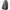 K-WAY Black Polyamide Men Shoulder Bag