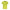 Norway 1963 Green Polyester T-Shirt