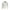 North Sails White Polyamide Jacket
