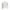 North Sails White Polyamide Jacket