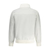 North Sails White Polyamide Jacket