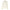 North Sails White Cotton Women Sweater