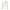 North Sails White Cotton Women Sweater