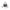 Valentino Bags Black Polyethylene Women Handbag