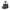 Valentino Bags Black Polyethylene Women Handbag