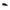 Calvin Klein Black Polyester Women Sneaker