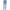 Calvin Klein Blue Cotton Women Jeans