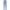 Calvin Klein Blue Cotton Women Jeans