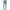 Calvin Klein Blue Cotton Women Jeans