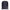Hugo Boss Blue Cotton Men T-Shirt