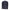 Hugo Boss Blue Cotton Men T-Shirt
