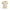 Levi's Beige Cotton Women Top