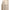 Brunello Cucinelli Semi-sheer bomber Jacket
