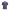 Gant Blue Cotton Men Polo Shirt