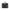 Tommy Hilfiger Black Polyethylene Women Handbag