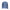 Calvin Klein Blue Polyester Men Sweater