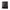Calvin Klein Brown Leather Men Wallet