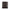 Calvin Klein Brown Leather Men Wallet