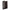 Calvin Klein Brown Leather Men Wallet