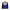 Tommy Hilfiger Blue Polyamide Men Jacket