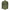 North Sails Green Cotton Men Shirt