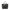 Tommy Hilfiger Black Polyethylene Handbag