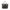 Tommy Hilfiger Black Polyethylene Handbag
