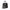 Tommy Hilfiger Black Polyethylene Handbag