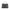 Guess Jeans Black Polyethylene Handbag