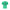 North Sails Green Cotton T-Shirt