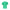 North Sails Green Cotton T-Shirt
