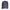 Cavalli Class Elegant Crew Neck Embroidered Sweatshirt