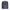 Cavalli Class Elegant Crew Neck Embroidered Sweatshirt