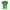 Cavalli Class Green Cotton T-Shirt