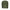Cavalli Class Elegant Green Fleece Crew Neck Sweatshirt