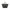 Tommy Hilfiger Black Polyethylene Handbag