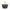 Tommy Hilfiger Black Polyethylene Handbag