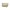 Calvin Klein Beige Cotton Handbag
