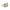 Calvin Klein Beige Cotton Handbag