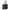Tommy Hilfiger Black Polyethylene Handbag