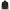 Norway 1963 Black Polyester Sweater